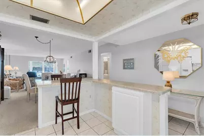 5575 Gulf Boulevard #424, Saint Pete Beach, FL 33706 - Photo 16