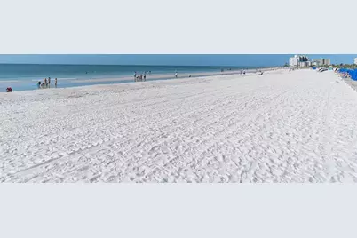 5575 Gulf Boulevard #424, Saint Pete Beach, FL 33706 - Photo 2