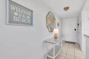 5575 Gulf Blvd, Saint Pete Beach, FL 33706 - Photo 6