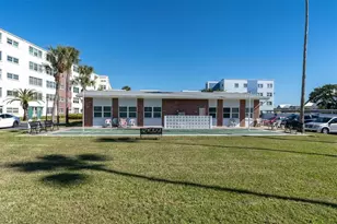 5575 Gulf Blvd, Saint Pete Beach, FL 33706 - Photo 28