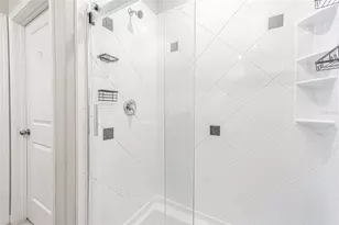 4405 Eternal Prince Dr, Sun City Center, FL 33573 - Photo 10