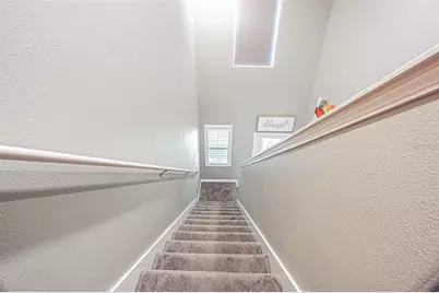 4405 Eternal Prince Drive, Sun City Center, FL 33573 - Photo 16