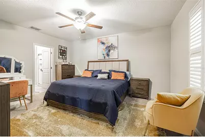 4405 Eternal Prince Drive, Sun City Center, FL 33573 - Photo 8