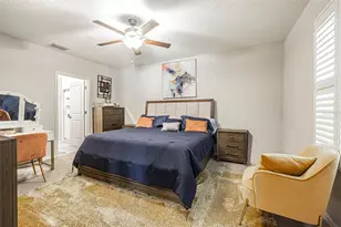 4405 Eternal Prince Dr, Sun City Center, FL 33573 - Photo 8