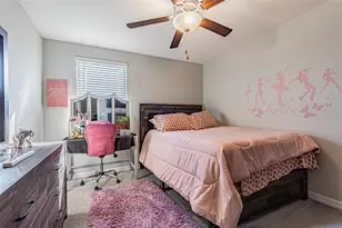 4405 Eternal Prince Dr, Sun City Center, FL 33573 - Photo 18