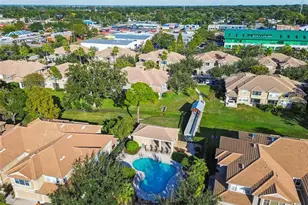 3331 Covered Bridge Dr E, Dunedin, FL 34698 - Photo 78