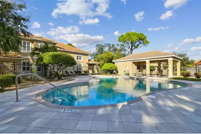 3331 Covered Bridge Drive E, Dunedin, FL 34698 - Photo 84