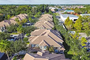 3331 Covered Bridge Dr E, Dunedin, FL 34698 - Photo 66