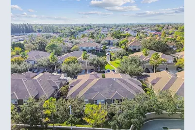 3331 Covered Bridge Drive E, Dunedin, FL 34698 - Photo 68