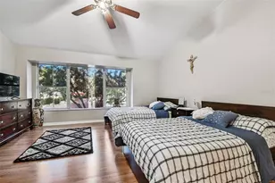 3331 Covered Bridge Dr E, Dunedin, FL 34698 - Photo 36