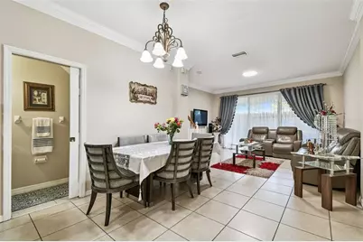 3331 Covered Bridge Drive E, Dunedin, FL 34698 - Photo 18