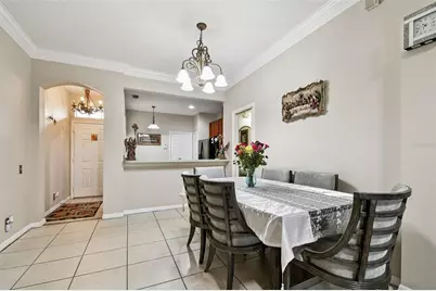 3331 Covered Bridge Drive E, Dunedin, FL 34698 - Photo 20