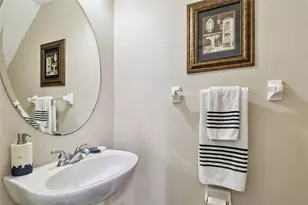 3331 Covered Bridge Dr E, Dunedin, FL 34698 - Photo 22