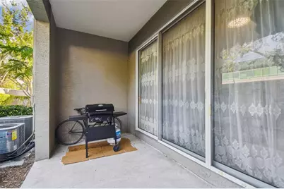 3331 Covered Bridge Drive E, Dunedin, FL 34698 - Photo 56