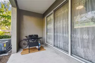 3331 Covered Bridge Dr E, Dunedin, FL 34698 - Photo 56