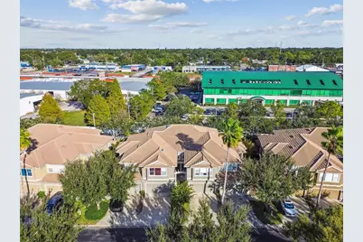 3331 Covered Bridge Drive E, Dunedin, FL 34698 - Photo 64