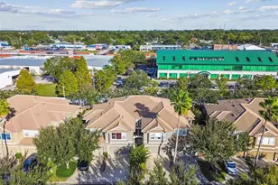 3331 Covered Bridge Dr E, Dunedin, FL 34698 - Photo 64