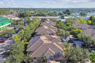 3331 Covered Bridge Dr E, Dunedin, FL 34698 - Photo 70