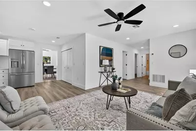 2231 Lamparilla Way S, Saint Petersburg, FL 33712 - Photo 6