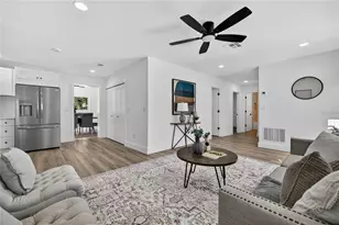 2231 Lamparilla Way S, Saint Petersburg, FL 33712 - Photo 6