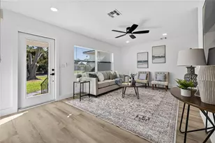 2231 Lamparilla Way S, Saint Petersburg, FL 33712 - Photo 4