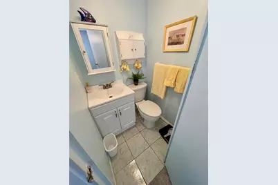 34179 Canal Drive N, Pinellas Park, FL 33781 - Photo 14