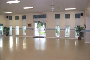 34179 Canal Dr N, Pinellas Park, FL 33781 - Photo 28