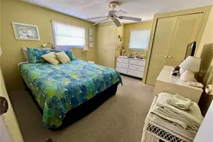 34179 Canal Dr N, Pinellas Park, FL 33781 - Photo 10