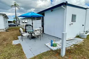 34514 Rose Dr N, Pinellas Park, FL 33781 - Photo 28