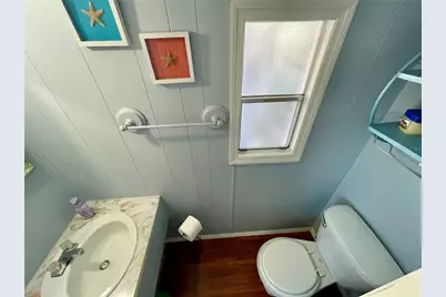 34514 Rose Drive N, Pinellas Park, FL 33781 - Photo 24