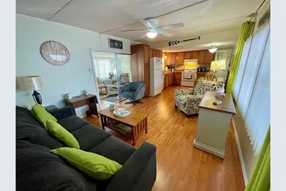 34514 Rose Drive N, Pinellas Park, FL 33781 - Photo 26