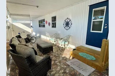 34514 Rose Drive N, Pinellas Park, FL 33781 - Photo 10