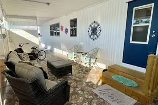 34514 Rose Dr N, Pinellas Park, FL 33781 - Photo 10