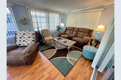 34514 Rose Drive N, Pinellas Park, FL 33781 - Photo 20