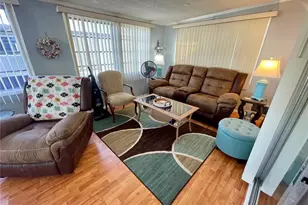 34514 Rose Dr N, Pinellas Park, FL 33781 - Photo 20