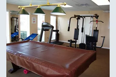 34514 Rose Drive N, Pinellas Park, FL 33781 - Photo 36