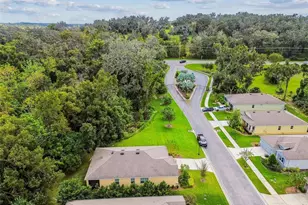 12322 Eastpointe Dr, Dade City, FL 33525 - Photo 1