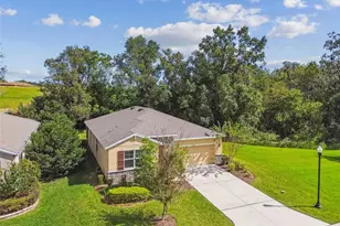 12322 Eastpointe Dr, Dade City, FL 33525 - Photo 12