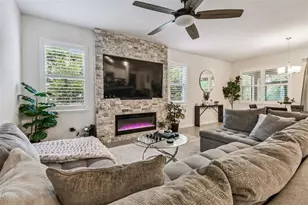 12322 Eastpointe Dr, Dade City, FL 33525 - Photo 54