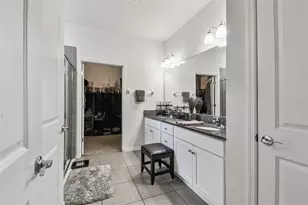 12322 Eastpointe Dr, Dade City, FL 33525 - Photo 38