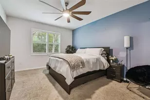 12322 Eastpointe Dr, Dade City, FL 33525 - Photo 42