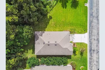 12322 Eastpointe Drive, Dade City, FL 33525 - Photo 14