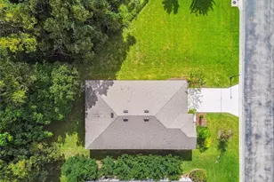 12322 Eastpointe Dr, Dade City, FL 33525 - Photo 14