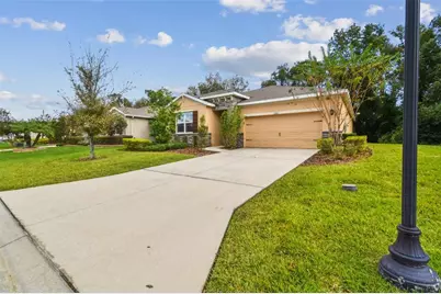 12322 Eastpointe Drive, Dade City, FL 33525 - Photo 2