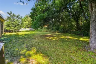 12322 Eastpointe Dr, Dade City, FL 33525 - Photo 24