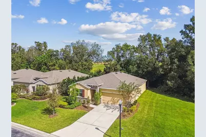 12322 Eastpointe Drive, Dade City, FL 33525 - Photo 10