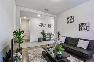 12322 Eastpointe Dr, Dade City, FL 33525 - Photo 60