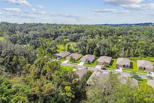 12322 Eastpointe Dr, Dade City, FL 33525 - Photo 20