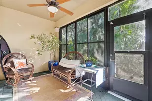 13209 San Blas Loop, Largo, FL 33774 - Photo 20