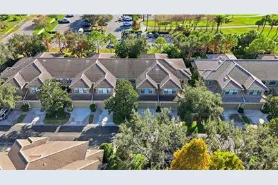 13209 San Blas Loop, Largo, FL 33774 - Photo 36